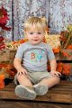 Labarre, Declan _Rm E-3186